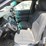2015-ford-explorer-image-6