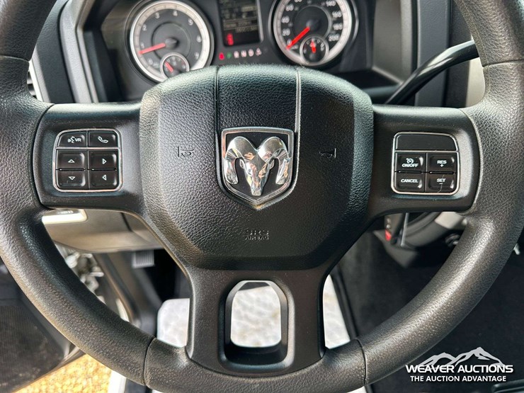 2018-dodge-ram-2500-image-16