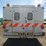 2005-ford-f450-image-6