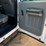 2015-ford-f550-image-20