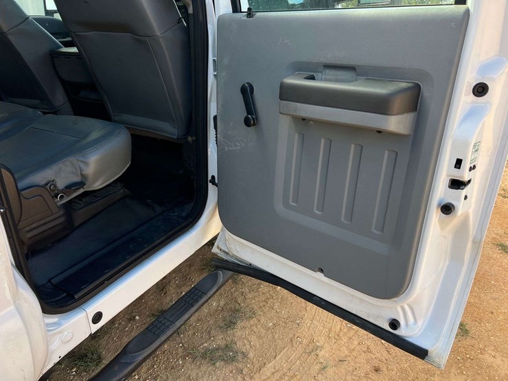 2015-ford-f550-image-20