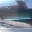 2009-ford-f350-image-15