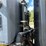 2008-caterpillar-140m-vhp-plus-image-21