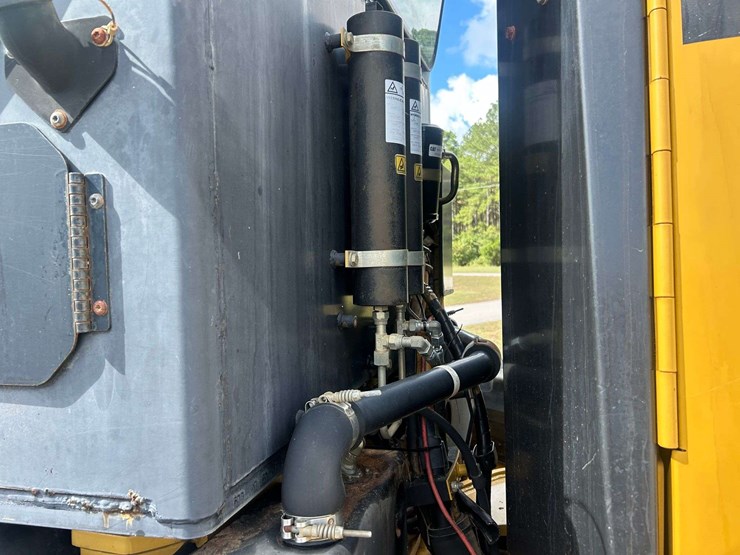 2008-caterpillar-140m-vhp-plus-image-21