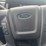 2014-ford-f150-image-69