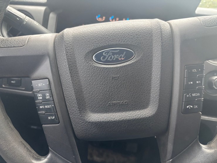 2014-ford-f150-image-69
