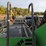 2015-sennebogen-830e-image-20