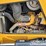 2021-deere-750l-lgp-image-44