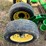 john-deere-cx15-image-28