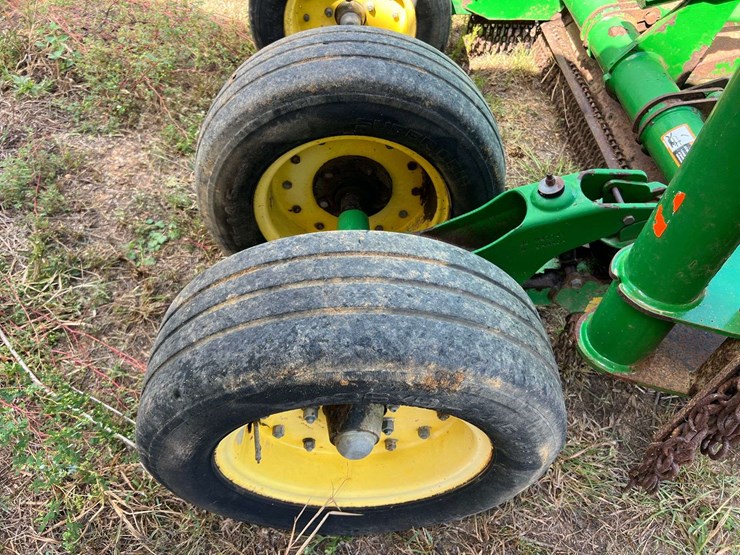 john-deere-cx15-image-28