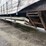 #1652-•-1999-nu-van-technology-inc.-48'-curtain-side-semi-trailer-image-16