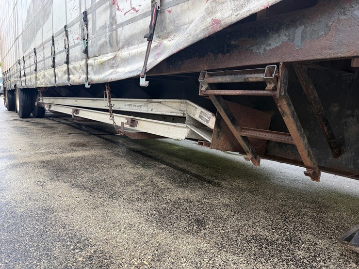 #1652-•-1999-nu-van-technology-inc.-48'-curtain-side-semi-trailer-image-16
