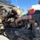 2016-kenworth-t880-image-90