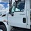 2009-international-durastar-4400-image-11