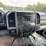 2019-ford-f350-xl-image-32
