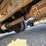 2008-ford-f550-image-79