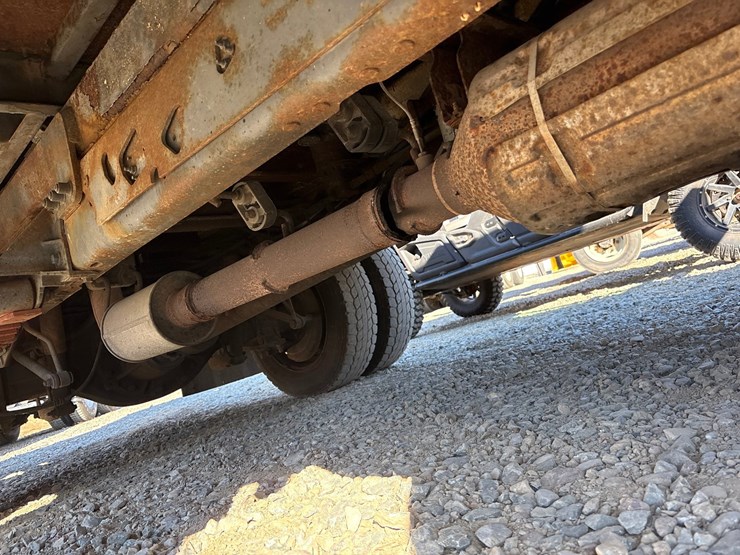 2008-ford-f550-image-79