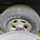 1998-ford-explorer-xlt-image-38