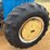 1993-ford-5610-image-8