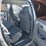 2017-chevrolet-traverse-image-8