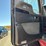 2009-kenworth-t800-image-86