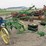 allis-chalmers-plow-78330-image-1