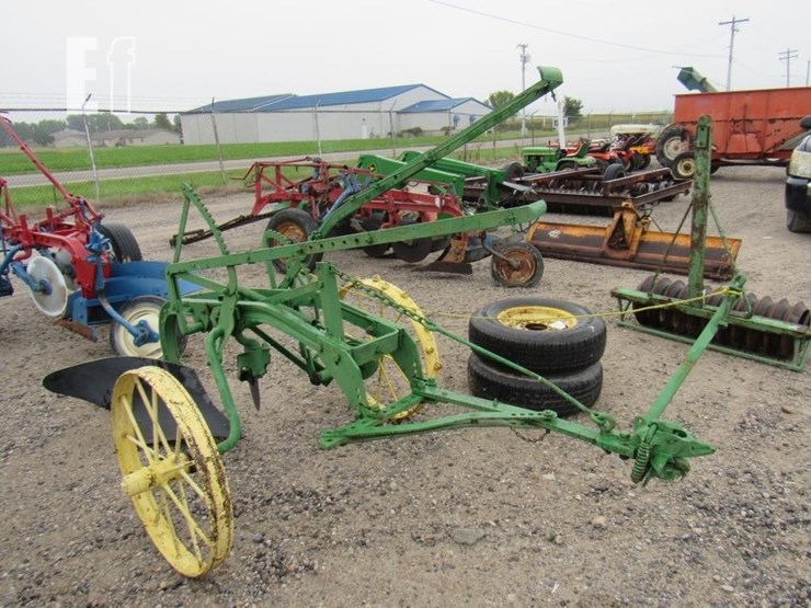 allis-chalmers-plow-78330-image-1