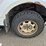 2012-ford-f150-image-24