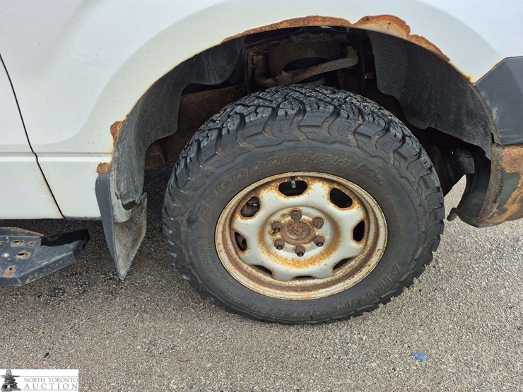 2012-ford-f150-image-24