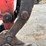 kubota-kx080-4-image-96