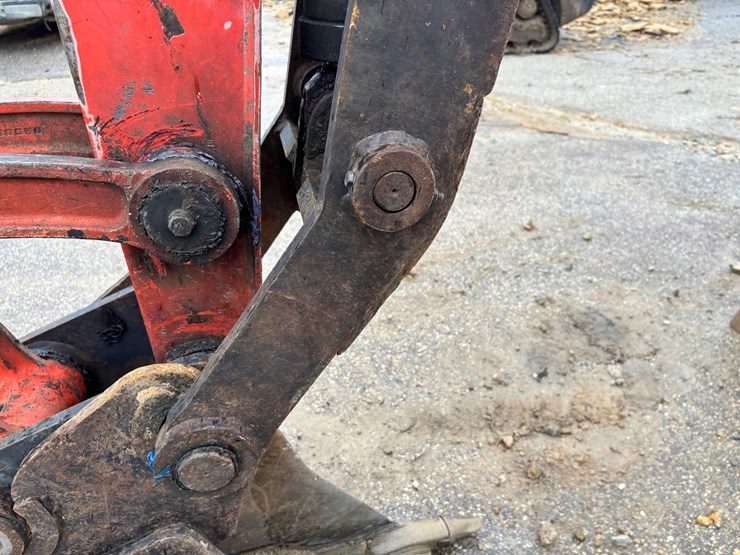 kubota-kx080-4-image-96