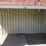 20'-storage-container-w/roll-up-side-door-image-12