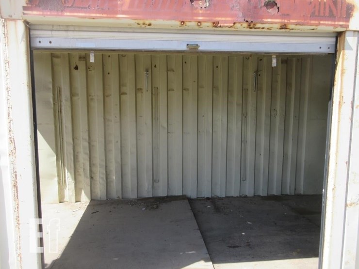 20'-storage-container-w/roll-up-side-door-image-12