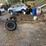 #1219-•-10'-boat-trailer-image-6