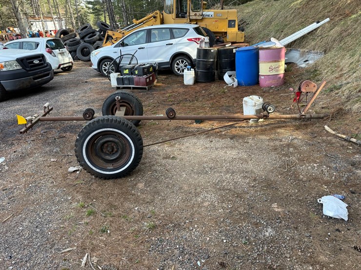 #1219-•-10'-boat-trailer-image-6