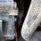 deere-27d-image-47