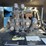 1994-vactor-2115-image-36