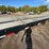 #1956-•-2023-gatormade-tuff-gooseneck-trailer-image-22