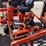 #1056-•-salsco-hp11-iii-greensroller-image-2