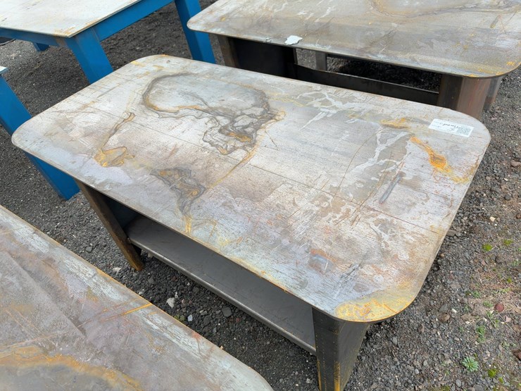 58”-x-29”-steel-welding-table-image-2
