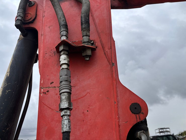kubota-kx080-4-image-102