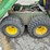 john-deere-gator-image-14