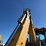 2005-deere-310sg-image-33