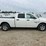 2019-ram-1500-classic-image-6