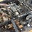 2023-kawasaki-4010-trans-4x4-utility-vehicle-(485-hours)-image-20
