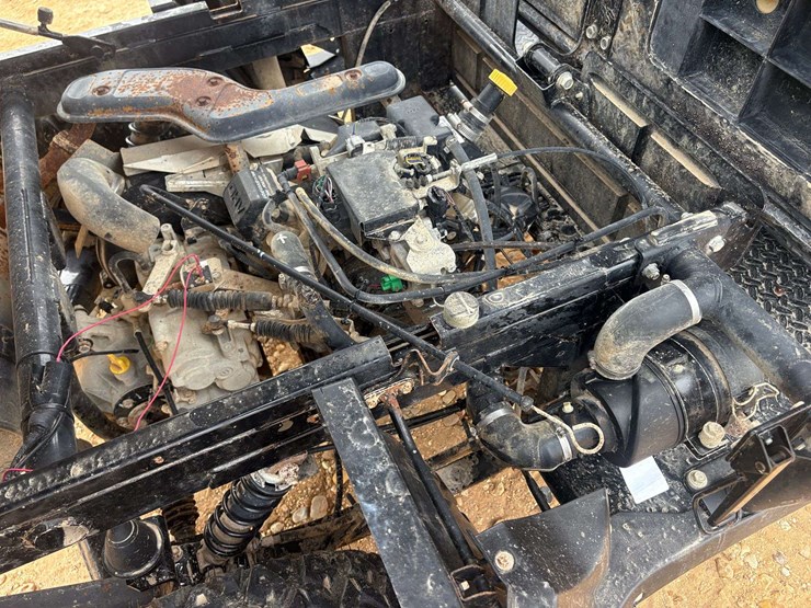 2023-kawasaki-4010-trans-4x4-utility-vehicle-(485-hours)-image-20