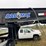#1947-•-2015-load-max-gooseneck-trailer-image-44