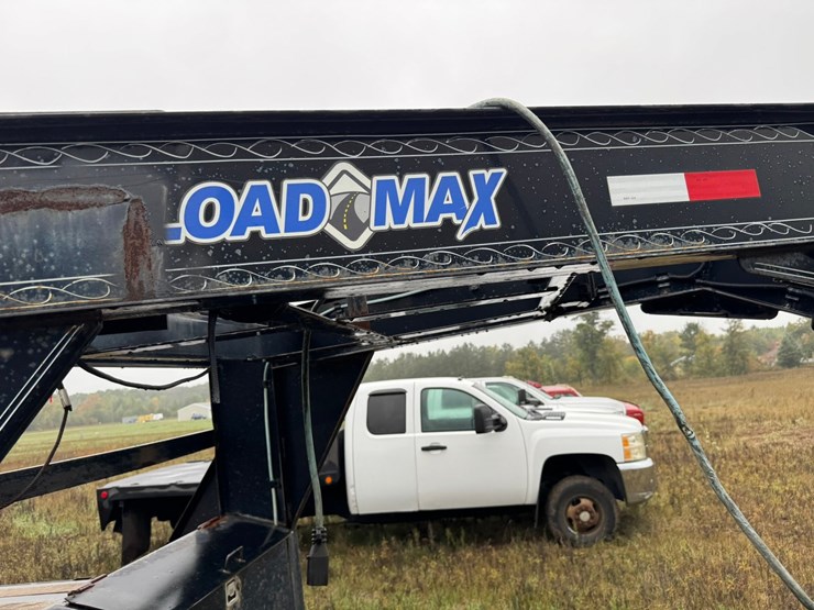 #1947-•-2015-load-max-gooseneck-trailer-image-44
