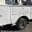 2008-ford-f550-image-19