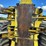 2017-deere-843l-image-22